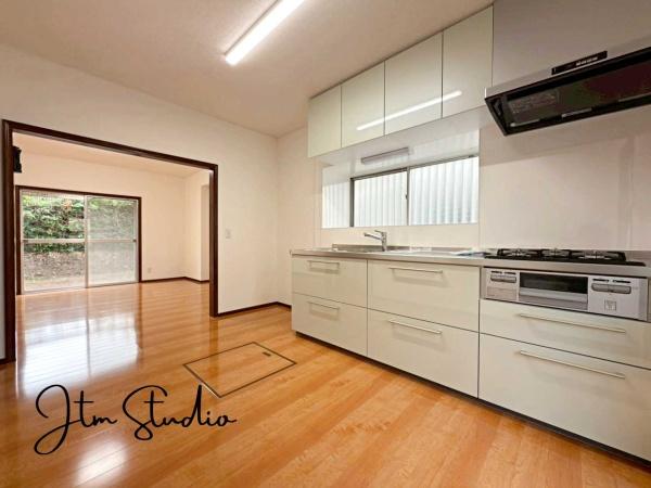 Lb` gLb`YŐȂ炨̂yȂ܂ˁ@\ƃfUC˔LXLb`ł