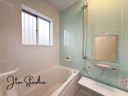  1̔SgƂłZ܂̒̃N[[VԁI
Yقǂ̂тłԂɁ̔tbVI