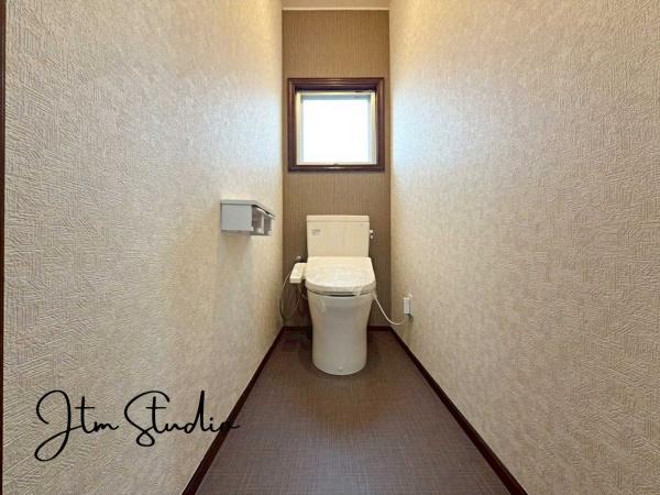 gC ͋C̃gĆAقƈꑧꏊɁBӊOƏdvȁgSn̗ǂh芴݌vłƂCz肪A炵̎ƍ߂Ă܂B̖ZYāAЂƑB