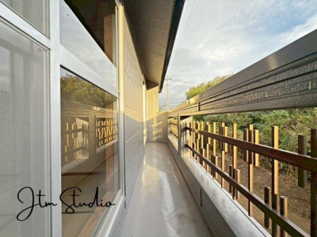 oRj[ 2o\ȃoRj[́Ad΂QނŒZŊ̂ŕ֗łƑ݂Ȃ̂󕨂Ղ花Ƃ̃oRj[ł