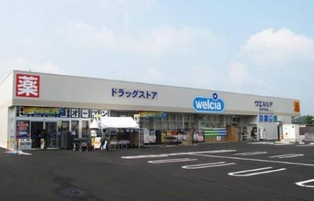 ӊ yhbOXgAzEGVANÒXF714m