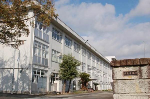 ӊ ywZzNÎswZF2852m