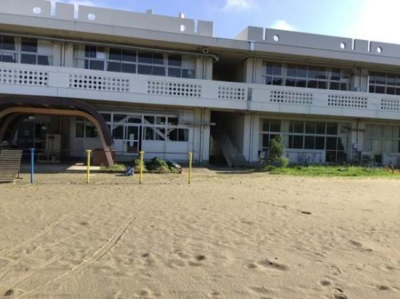 ӊ ywZzNÎswZF643m