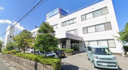 ӊ ya@zÖ@lВcؕa@F790m