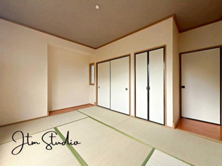 a a͓{Ő܂ꂽEɌւ镶̈AaK𖞋iĒƂo܂􂨎ql̗VюqԂƂĂ܂ŁAlȃV[ɂΉł܂ˁI