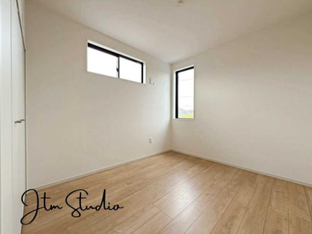 m lɂЂƕH[HցHH邢͋qH̑Ԏ́AƑ\⃉CtXe[W̕ωɂ_ȑΉ\ɂAƑ̑IL܂