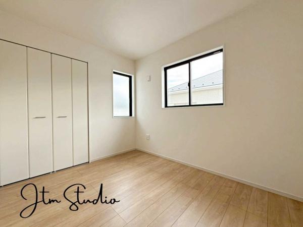 m Ղ[ł̂ŁA׋Xy[X̃Xy[XmۂłALɎg܂BVvȐ݌vȂ̂ŁAqlwAЉlɂȂĂƎgpIȂłI