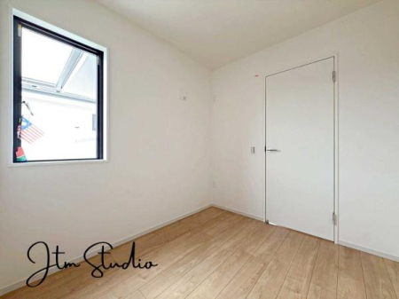 q Ƒc̎Ԃy񂾌ɂ̓vCx[gȋԂŎ𖞋iĂ􎩕̃̕CeA͂ǂȃCeAɂł