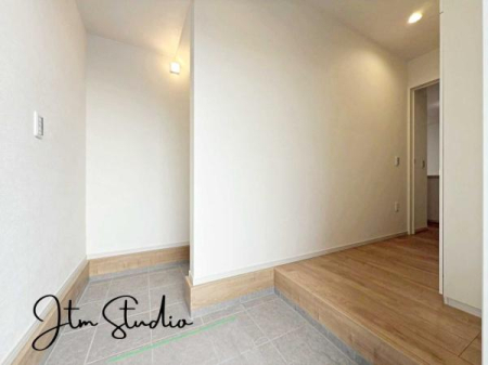  ƂɏolX}錺ւ炱AӂԂɂ̂łI܁A̐AȉȌւł