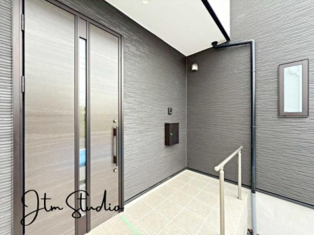 ̑n Z[ł͂̕灨y0120-061-069z kɂ₢킹
Z[̎Ȃ瓖Ђց
https://www.jtmsyouji.com/loan/