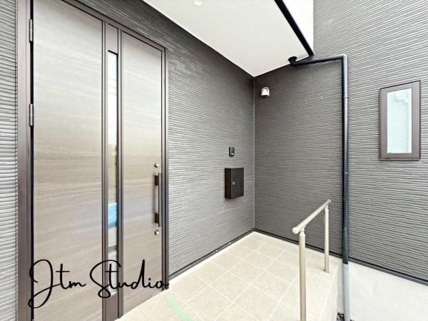 ̑n Z[ł͂̕灨y0120-061-069z kɂ₢킹
Z[̎Ȃ瓖Ђց
https://www.jtmsyouji.com/loan/