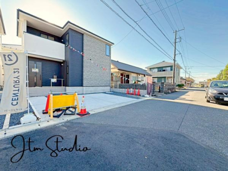 ԏ J[Xy[XmہZJhJ[₨FBĂԂƂɕ֗Ȃ̂ŎԍD̃ppɂ}}ɂłˁ