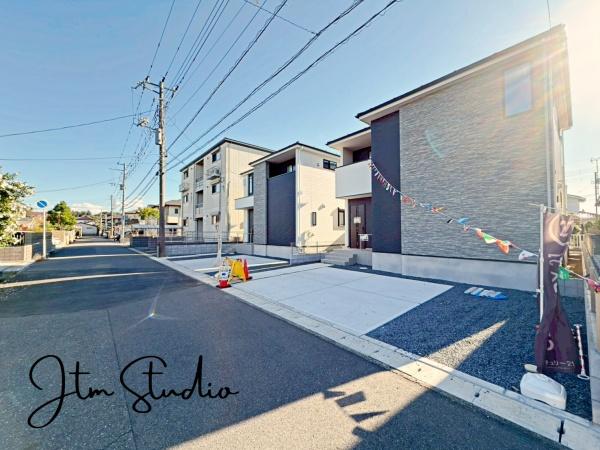 OʓH܂ތnʐ^ u̔NŏZ[g߂̂Szv
uȎȂǏZ[g߂Hv
Z[ɐʂX^btql̃}Cz[wT|[g܂
Cyɂ⍇B