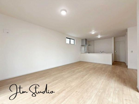 rO rOLƂ͂ƁAƑW܂cR܂ƂƂȂ܂Ƒ̏Ί炪złƂЈx