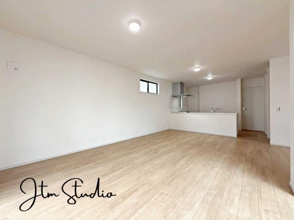 rO rOLƂ͂ƁAƑW܂cR܂ƂƂȂ܂Ƒ̏Ί炪złƂЈx