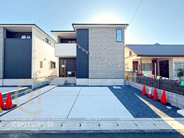 nOώʐ^ y劽}łz
ۂɂƁAʐ^ł͓`ȂԂ̍L╵͋CĂ܂ӊ킹Ăē\ł̂ŁACyɂAI