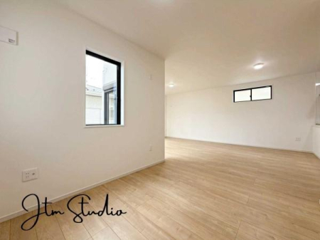 rO ɂ݂͂ȂWAHƊybn܂BbɖɂȂ肷āAY锼߂ɂȂĂ܂Bȑ̊Ԃ̍KĂꏊł肽