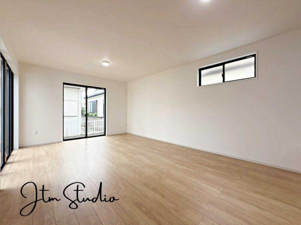 rO Ƒ̐HĉقAqǂV΂AFl肷LDK͏Z܂̒SBԉ߂ꏊA̋Ԃ͏Z܂Ŝ̋SnE܂B