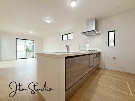 Lb` lC̑ΖʎLb`􏬂ȂqlĂS􃊃rOɂƑƂR~jP[V̎₷Ԏ