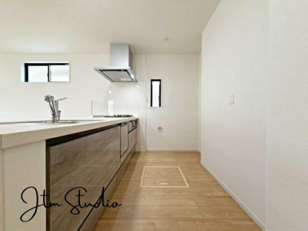 Lb` ΖʃLb`ł́AqlVԎpȂ炨\łIڂƖڂAqlSărOŗV񂾂Ah₨׋ł܂ˁ􂲉Ƒl^Cy݂܂傤