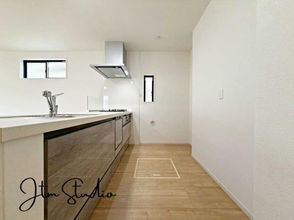 Lb` ΖʃLb`ł́AqlVԎpȂ炨\łIڂƖڂAqlSărOŗV񂾂Ah₨׋ł܂ˁ􂲉Ƒl^Cy݂܂傤