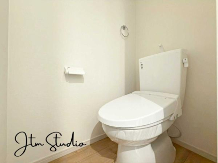 gC 􂢂1K2K2qɂʁXɎgpł܂ˁƑŃo^o^ȂƂ֗ł