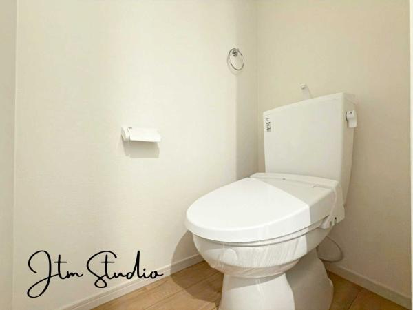 gC 􂢂1K2K2qɂʁXɎgpł܂ˁƑŃo^o^ȂƂ֗ł