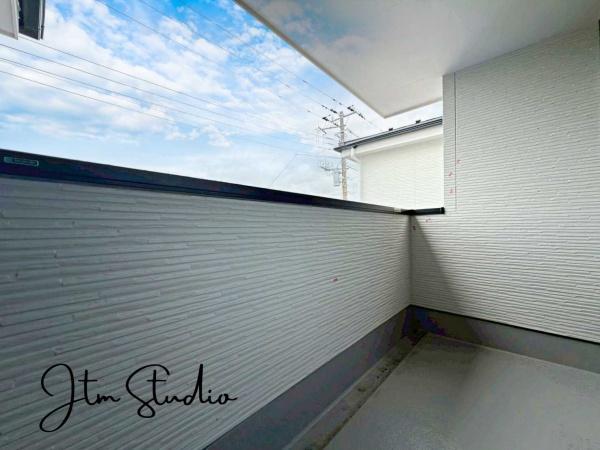 oRj[ ZXł͂ɂ͍ȂA󂪍LJAz傫Ղ邱Ƃ܂IC̗ǂʂ蔲X݂ł