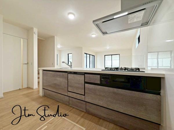 Lb` gLb`YŐȂ炨̂yȂ܂ˁ@\ƃfUC˔LXLb`ł