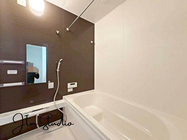  1̔SgƂłZ܂̒̃N[[VԁI
Yقǂ̂тłԂɁ̔tbVI