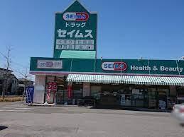 ӊ yhbOXgAzhbOZCX؍XÓXF280m