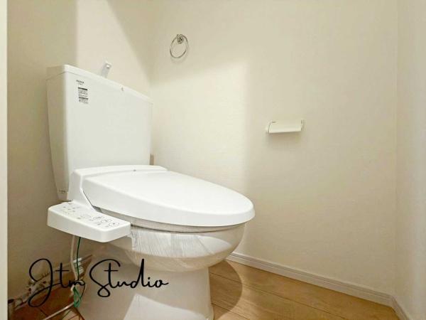 gC Ƃ̂gCԂł̍DȃA}F܂uėԂoAlɂȂԂłAbNXłˁ