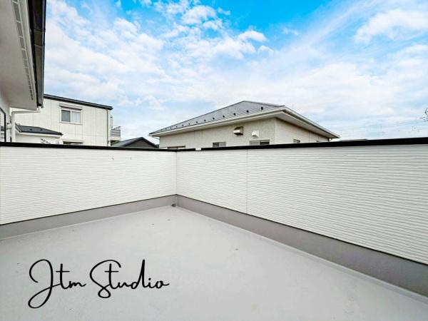 oRj[ zǍDȍLXoRj[IƑ݂Ȃ̐󕨂₩΂Qނ񊱂܂IƂ肪邾ŁÂ̕Sy܂ˁ