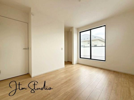 Q 1̔ASn悭悤ƂLmۂĂ܂IvCx[g^CDɉ₩ɁcB͋Ca܂