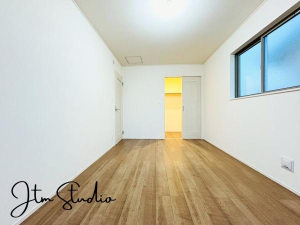 Q 1̔ASn悭悤ƂLmۂĂ܂IvCx[g^CDɉ₩ɁcB͋Ca܂