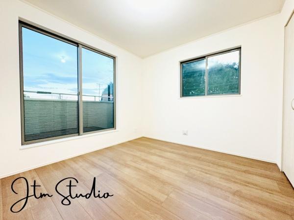 q 2z閾邢łۂɃxbh΁A炩ȗzł}ꂻłˁI