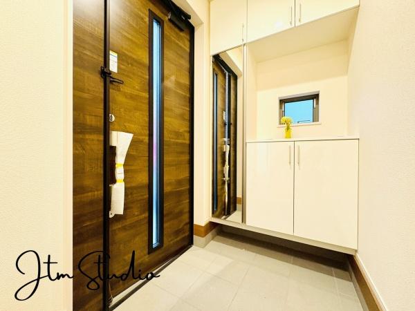  ƂɏolX}錺ւ炱AӂԂɂ̂łI܁A̐AȉȌւł