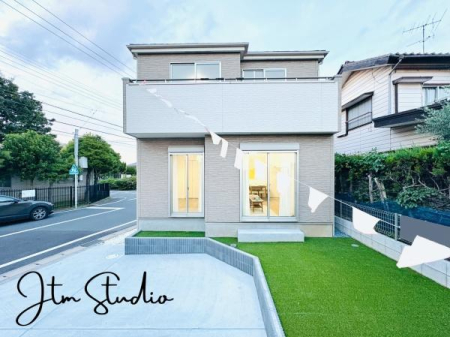  낪΁AqlybgƂy߂Ԃĕ炵LɂȂ܂G߂̈ڂ낢߂Ɋ̂A낪邨Ƃ̓ł