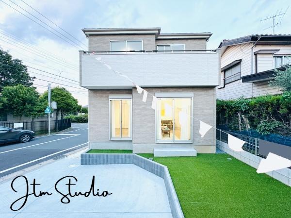  낪΁AqlybgƂy߂Ԃĕ炵LɂȂ܂G߂̈ڂ낢߂Ɋ̂A낪邨Ƃ̓ł