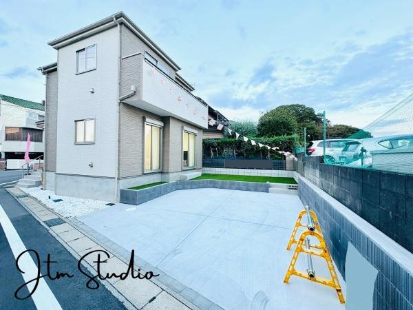 ԏ J[Xy[XmہZJhJ[₨FBĂԂƂɕ֗Ȃ̂ŎԍD̃ppɂ}}ɂłˁ