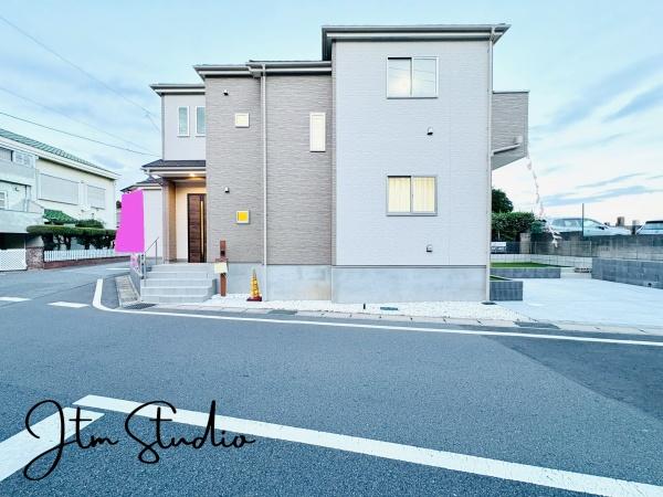 OʓH܂ތnʐ^ uZށvȂAC悭ASLɉ߂ĂقBȑz߂ĂĂ܂􂨉Ƃ̎AX̎A̎AłkĂ􂠂Ȃɂ҂̏Z܂܂傤