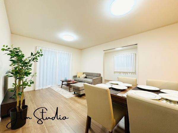 rO ƑRƏW܂ΊƉb₦ȂrÓAȌ݁AƂLƋSn̗ǂ˔Ă܂B̕炵ɈSƖL炵AƑ݂Ȃ؂ȋԂł