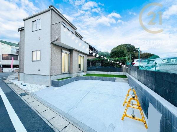 nOώʐ^ y劽}z
ꐶɈx̑傫ȂB炱uƑƂǂ炵vu؂ɂvꏏɍlĂȂ|Cg◝z̕炵AɂI