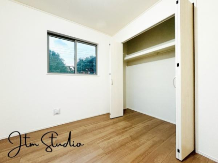 m Ղ[ł̂ŁA׋Xy[X̃Xy[XmۂłALɎg܂BVvȐ݌vȂ̂ŁAqlwAЉlɂȂĂƎgpIȂłI