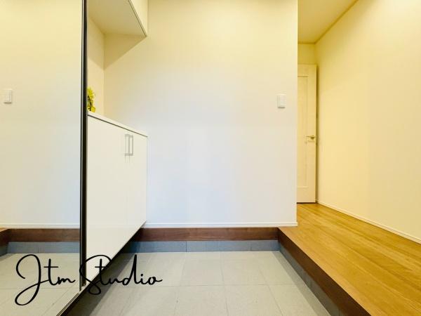  U炩肪ȌւXbLƕۂĂ錺֎[tƂ̒ɓ鎞ԍŏɖڂɕtꏊ炱肽łˁI܁A̐AȉȌւł