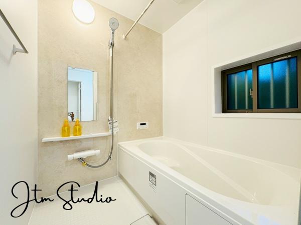  藁ƐL΂KȋԂŃN[[V̔tbVIꂽɂ͂߂ăbNX^Cy݂łˁ