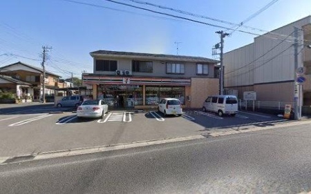 ӊ yRrjzZuCuts1ړXF300m