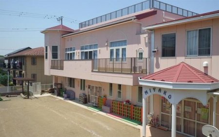 ӊ yctEۈ牀zF肱ǂsctF720m