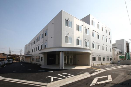 ӊ ya@zÖ@lВc֓JЕa@F919m