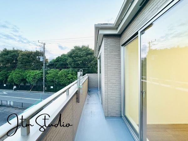 oRj[ zǍDȍLXoRj[IƑ݂Ȃ̐󕨂₩΂Qނ񊱂܂IƂ肪邾ŁÂ̕Sy܂ˁ